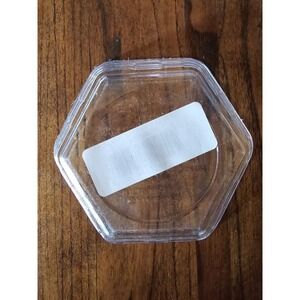 Longaberger Protector #41734 fits Sage Irish‎ Festival Little Dipper